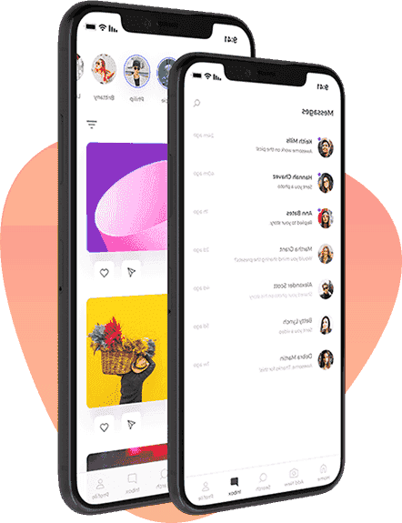 网页攻击器教程软件介绍