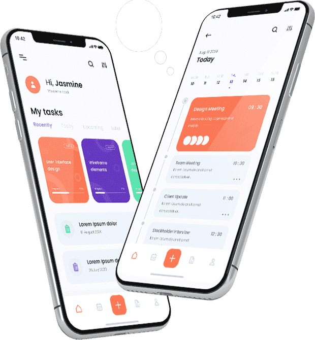 网页攻击器教程软件界面展示