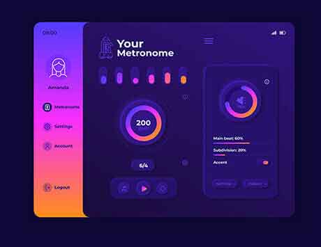 网页攻击器教程软件营销解决方案