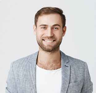 网页攻击器教程软件技术总监